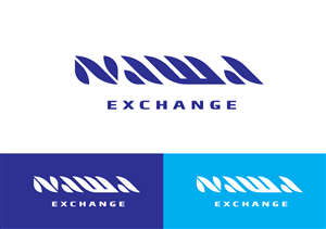 Logo Design by Skwagor for this project | Design: #4209549