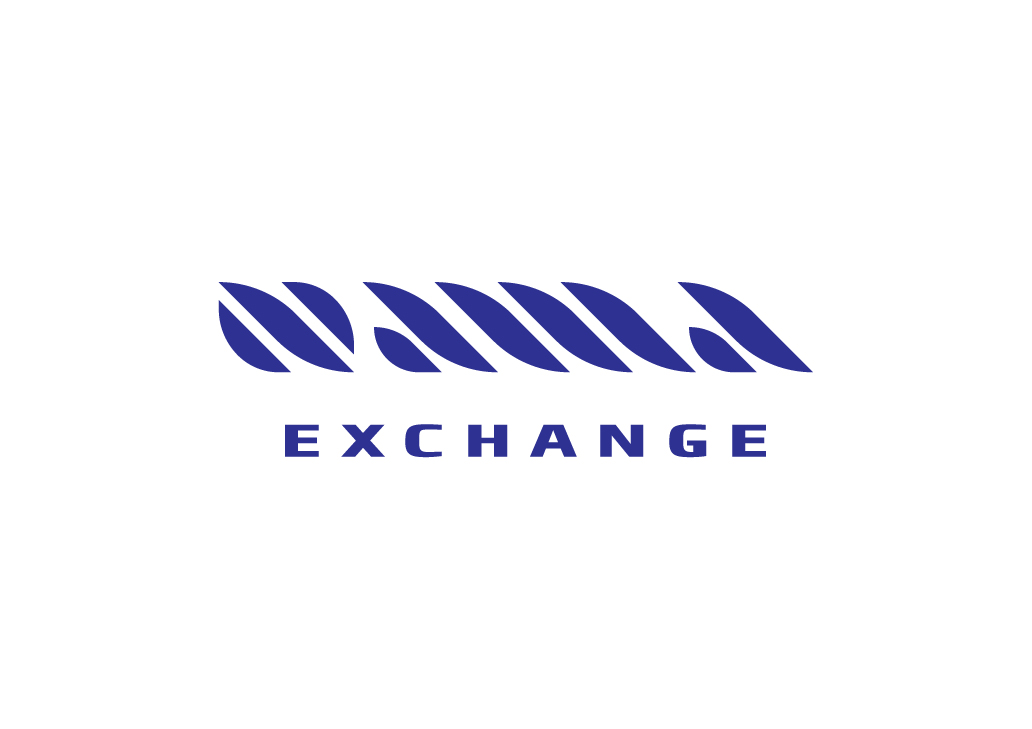 Logo Design by Skwagor for this project | Design #4222374