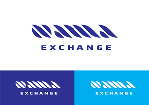 Logo Design by Skwagor for this project | Design: #4222375