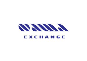Logo Design by Skwagor for this project | Design #4222376
