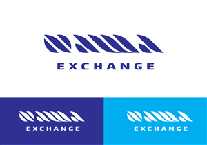 Logo Design by Skwagor for this project | Design: #4222378