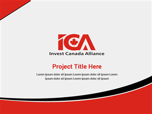 Diseño de PowerPoint por Best Design Hub para este proyecto | Diseño: #4166645