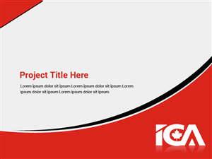 Diseño de PowerPoint por Best Design Hub para este proyecto | Diseño: #4166697