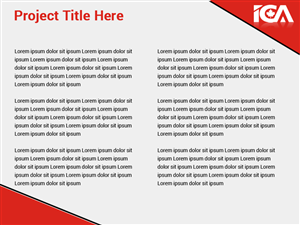 Diseño de PowerPoint por Best Design Hub para este proyecto | Diseño: #4166743