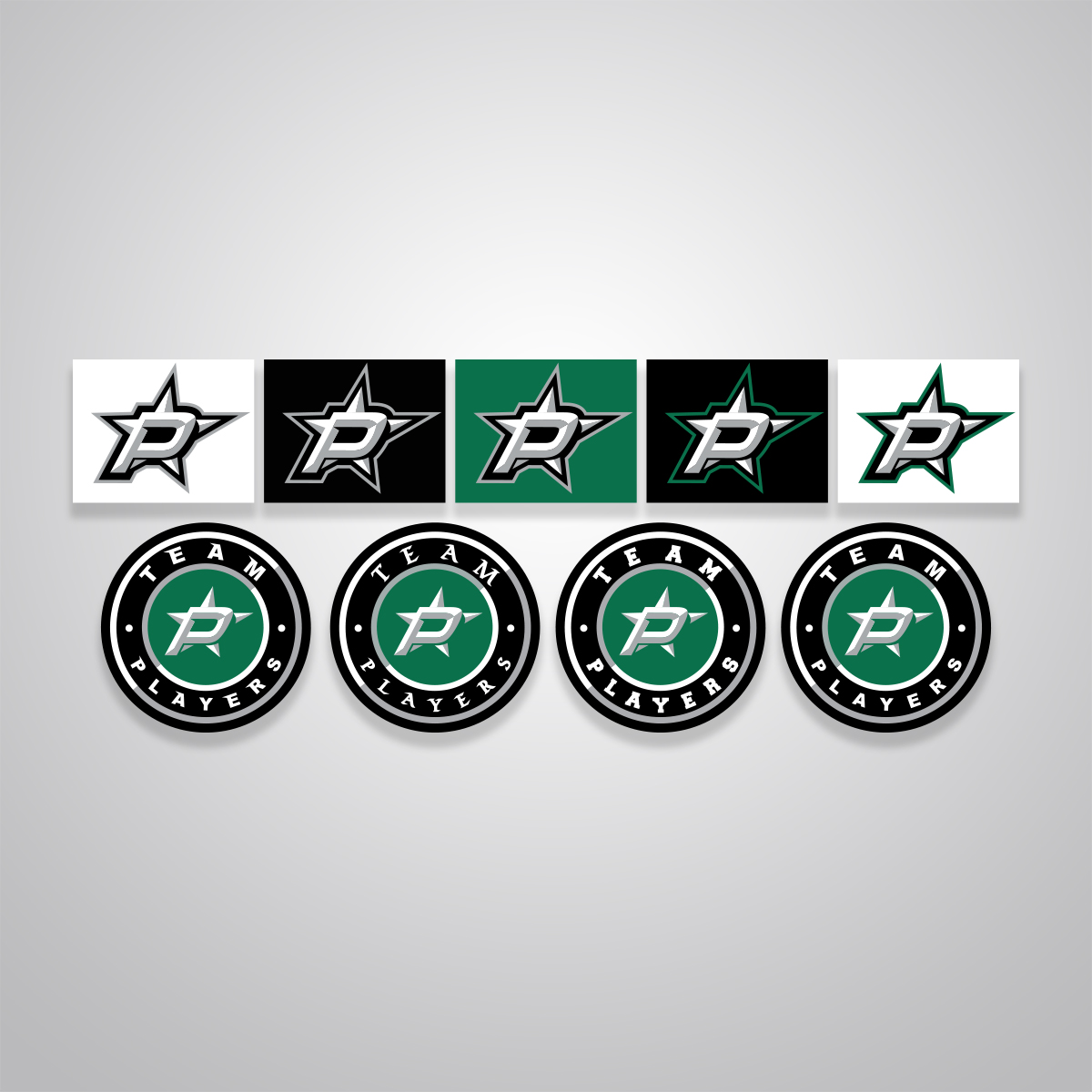 Logo Design by EREL for this project | Design: #4219813