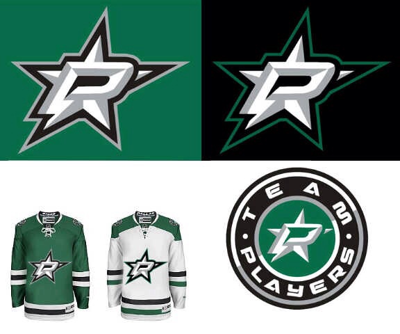 Logo Design by Mizpiggy for this project | Design #4217782