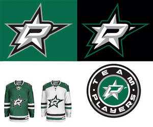 Logo Design by Mizpiggy for this project | Design: #4217783