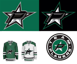 Logo Design by Mizpiggy for this project | Design: #4217795