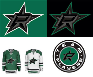 Logo Design by Mizpiggy for this project | Design: #4217805