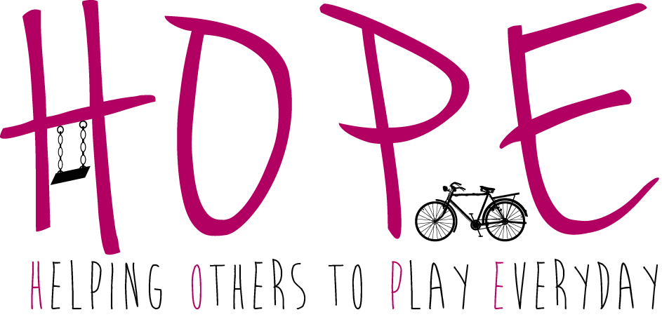 Design de Logo par RENEE GRAY DESIGN STUDIO pour ce projet | Design #1169943