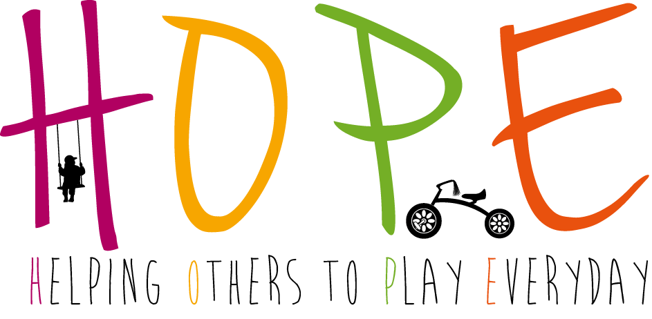 Design de Logo par RENEE GRAY DESIGN STUDIO pour ce projet | Design #1178053