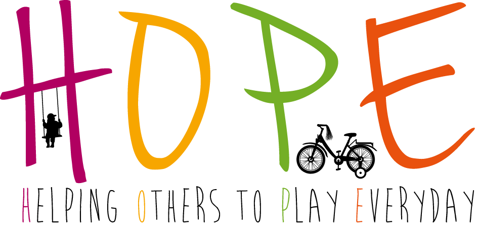 Logo Design by RENEE GRAY DESIGN STUDIO for this project | Design #1178055