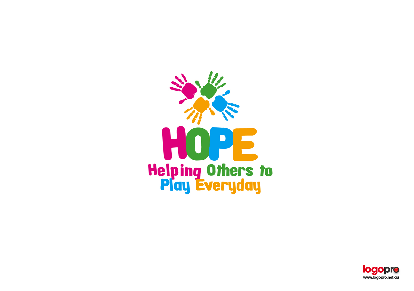 Logo Design by logopro for this project | Design #1239059