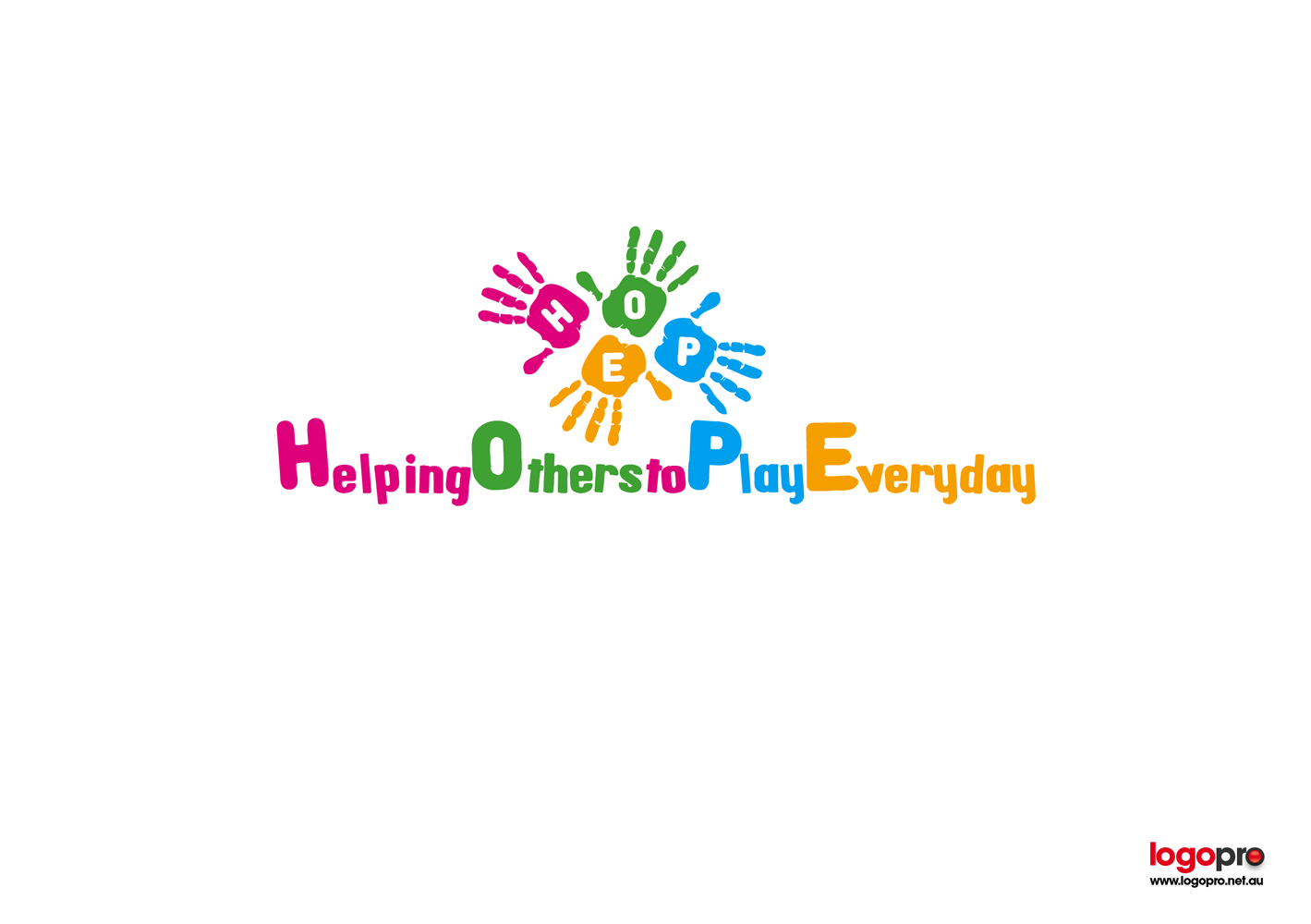 Logo Design by logopro for this project | Design #1239061