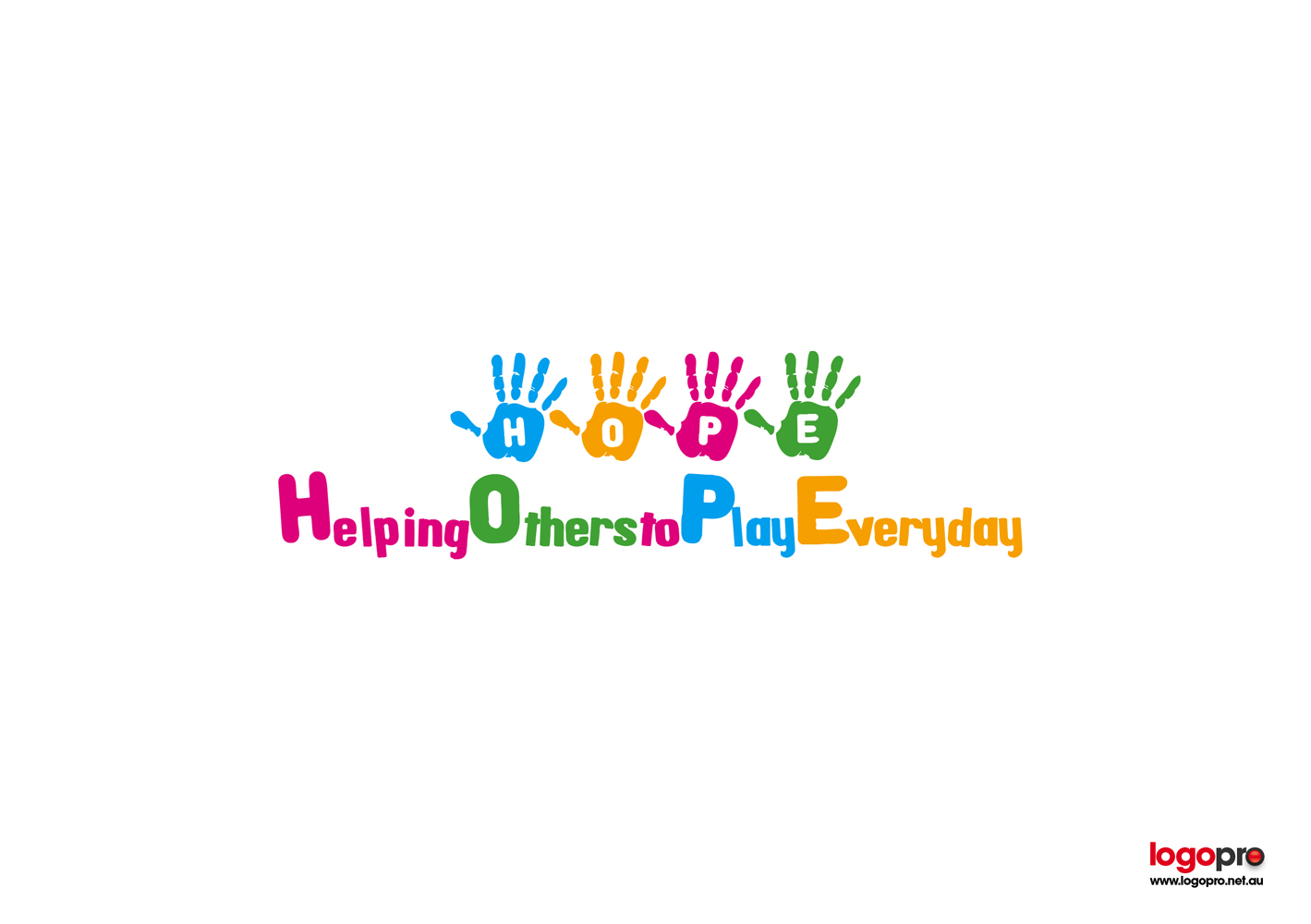 Logo Design by logopro for this project | Design #1239063