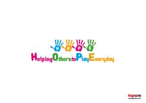 Logo Design by logopro for this project | Design: #1239063