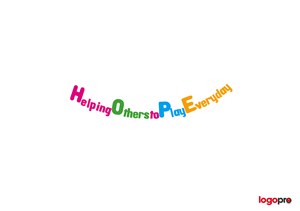 Logo Design by logopro for this project | Design: #1255453