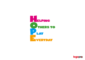 Logo Design by logopro for this project | Design: #1255530