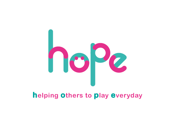Logo Design by iamthestory for this project | Design #1222303