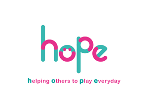 Logo Design by iamthestory for this project | Design #1222303