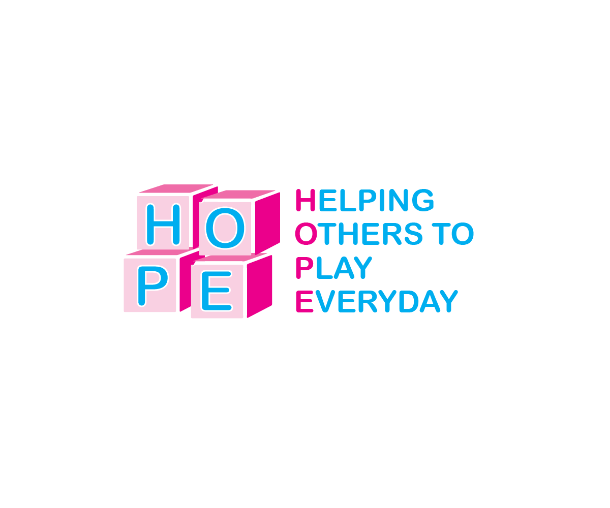 Logo Design by Barbwire for this project | Design #1255689