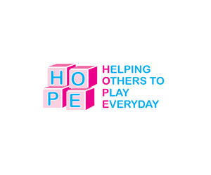 Logo Design by Barbwire for this project | Design #1255689