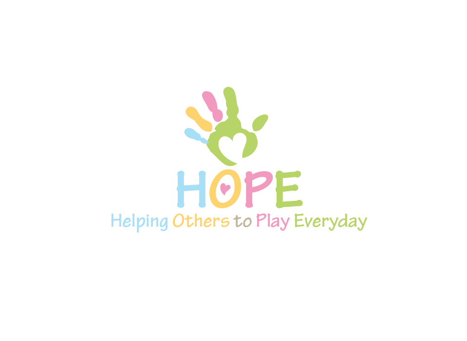 Logo Design by heatherccc for this project | Design #1183920