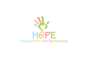 Logo Design by heatherccc for this project | Design #1183920