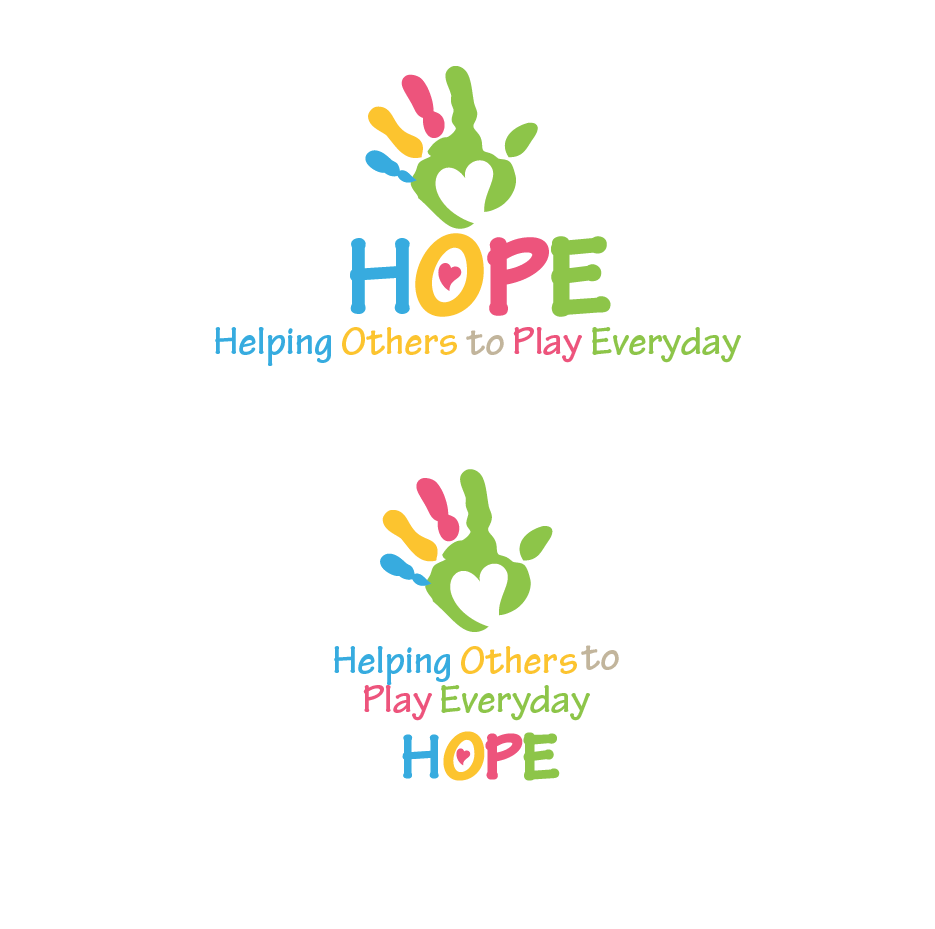 Design de Logo par heatherccc pour ce projet | Design #1194358