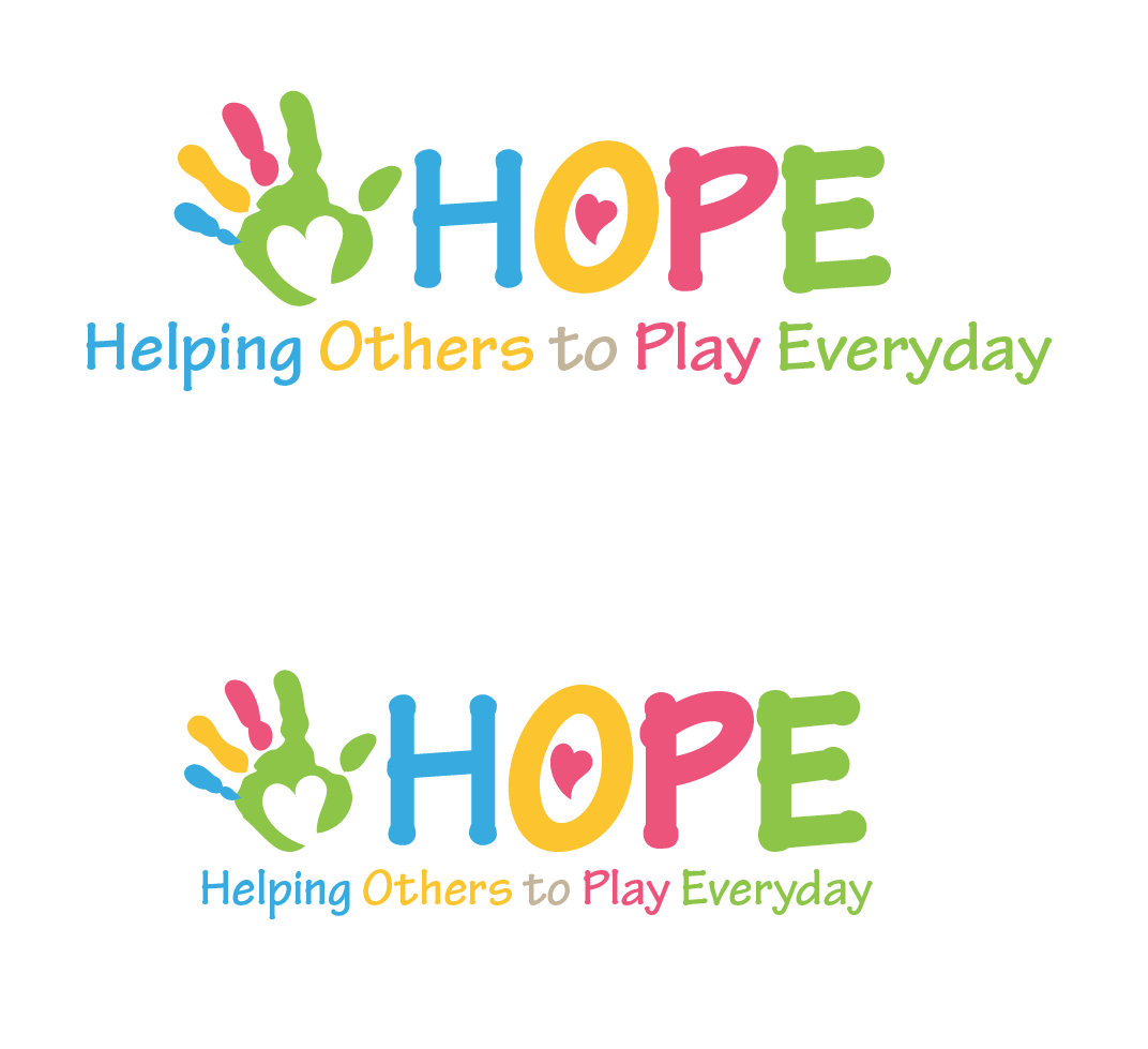 Design de Logo par heatherccc pour ce projet | Design #1194398