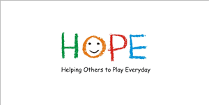 Logo Design by logoworld for this project | Design #1172888