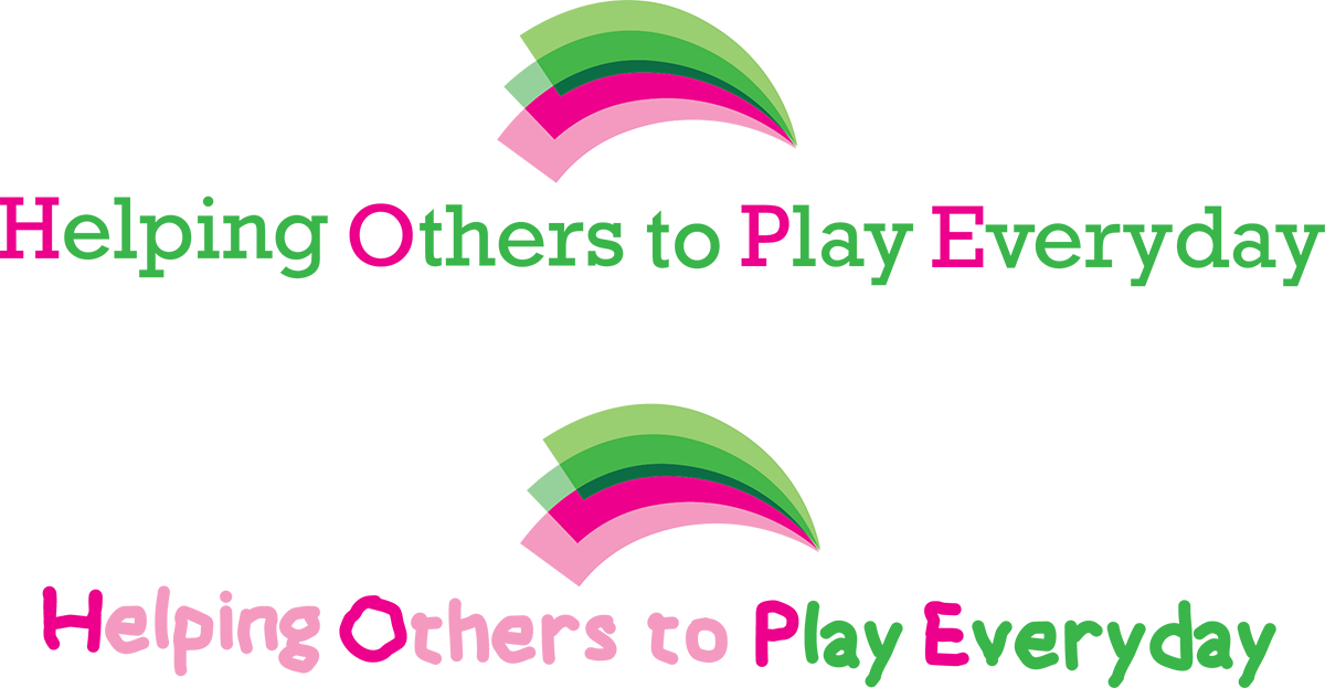 Logo Design by Creative Road Design for this project | Design #1247809