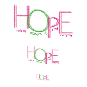 Logo Design by PakDesigner 