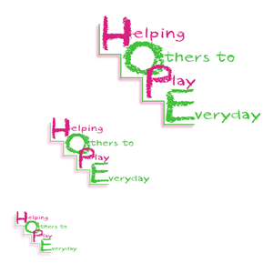 Logo Design by PakDesigner  for this project | Design #1176217