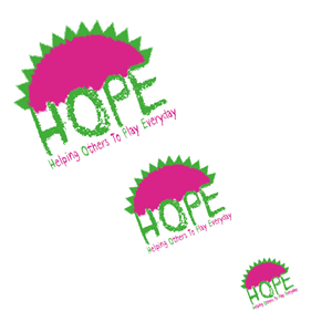 Design de Logo par PakDesigner  pour ce projet | Design : #1198142
