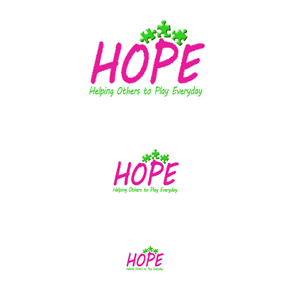 Design de Logo par PakDesigner  pour ce projet | Design : #1211699