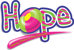 Logo Design by luzstellaholguin