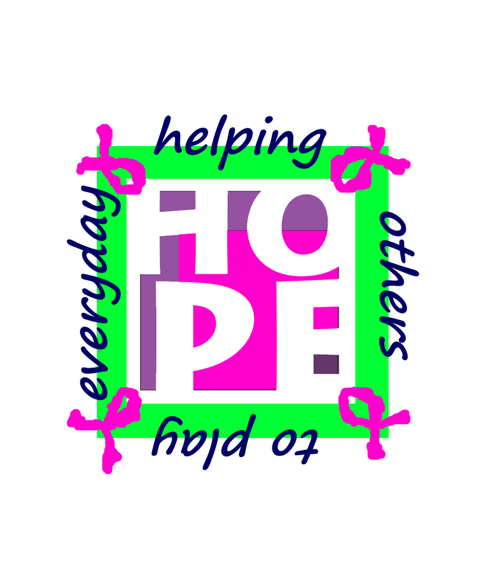 Design de Logo par arielle&jared pour ce projet | Design #1247370