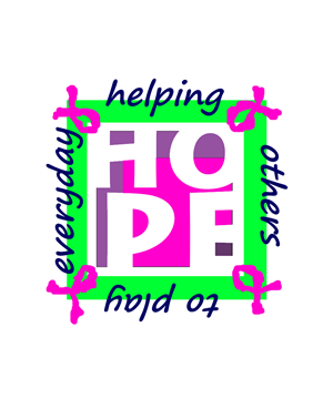 Design de Logo par arielle&jared pour ce projet | Design : #1247370