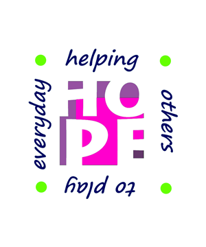 Design de Logo par arielle&jared pour ce projet | Design : #1247411