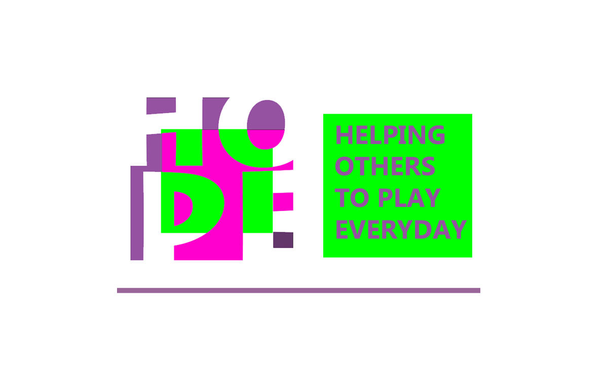 Design de Logo par arielle&jared pour ce projet | Design #1252427