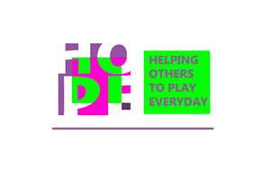 Design de Logo par arielle&jared pour ce projet | Design : #1252427