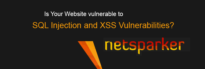 Banner Ad Design by Reena for WP White Security | Design #4185490
