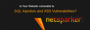 Banner Ad Design by Reena for WP White Security | Design: #4185490