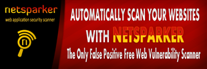 Banner Ad Design by Young Creations