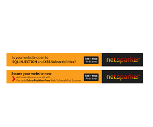 Banner Ad Design by SuperGirl
