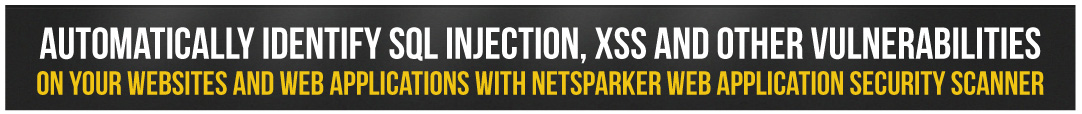 Diseño De Banner Publicitario por JCR para WP White Security | Diseño #4181091