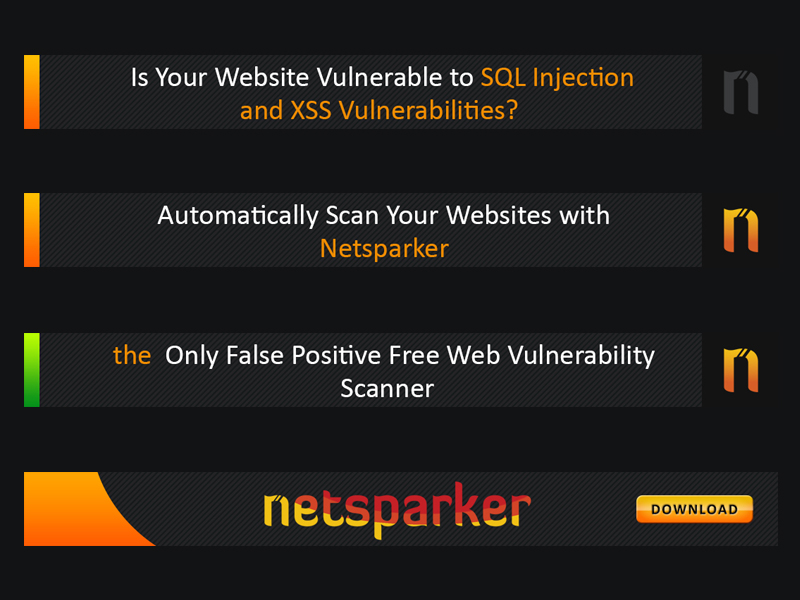 Banner Ad Design by akvarog for WP White Security | Design #4223184