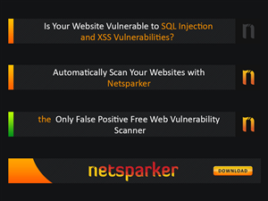 Banner Ad Design by akvarog