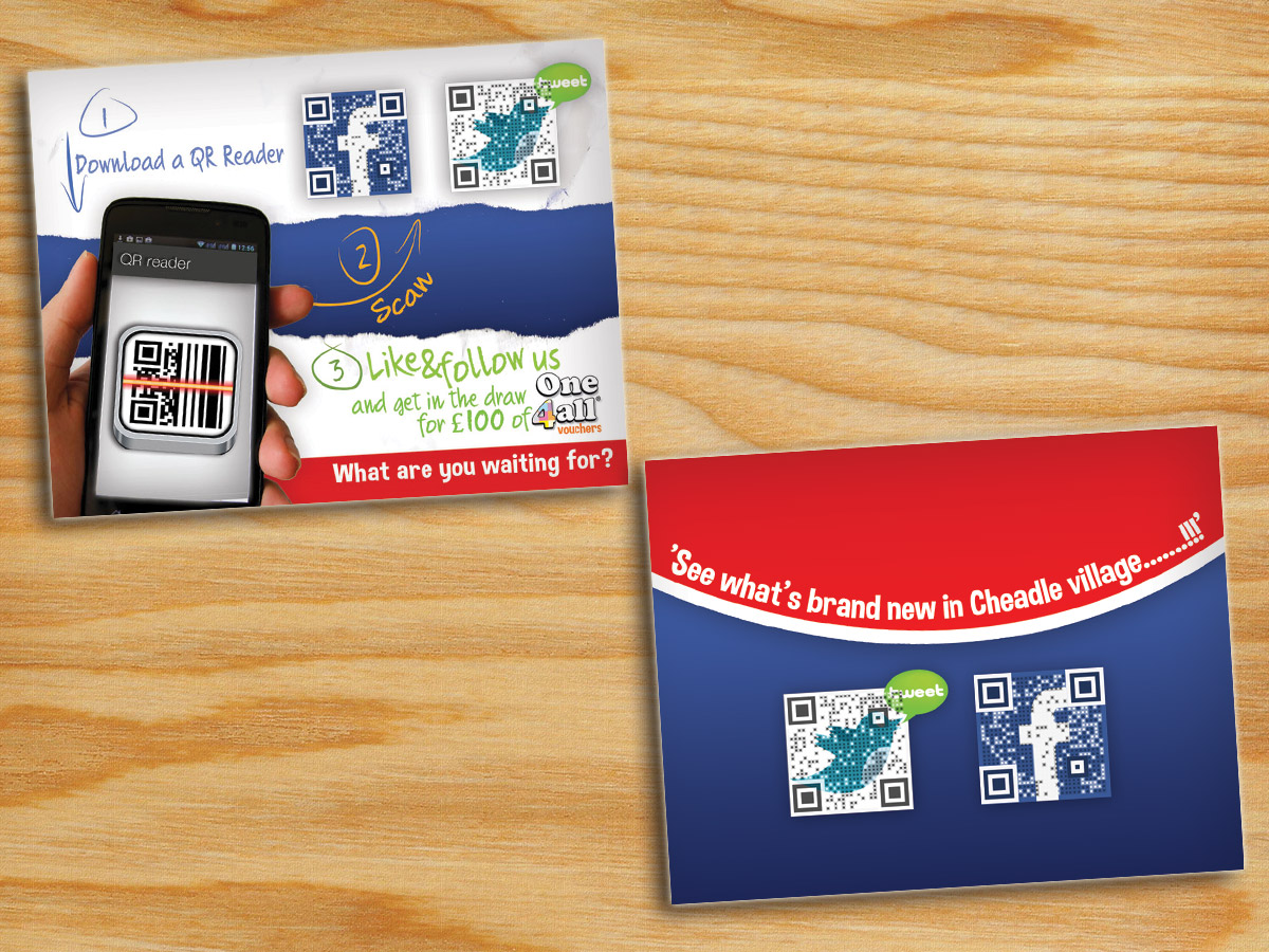 Design de Carte Postale par alessandroevge pour ce projet | Design #4178155